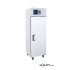 armadio-congelatore-laboratorio-400-lt-h642_10