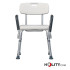 sedile-doccia-per-anziani-e-disabili-h648-48