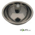 lavabo-sferico-inox--390-mm-scarico-centrale-h679_28