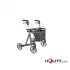 rollator-per-anziani-in-alluminio-h708_18