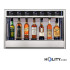 dispenser-per-distillati-7-bottiglie-h741_07