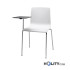 sedia-con-tavoletta-alice-chair-scab-h74330
