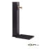 fontana-per-esterni-h744-30