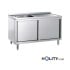 lavatoio-armadiato-1-vasca-1-gocciolatoio-l-140-cm-h778-10
