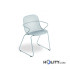 sedia-da-giardino-dal-design-moderno-grosfillex-h7833