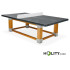 tavolo-ping-pong-da-esterno-base-legno-h832-01