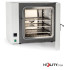 forno-per-laboratori-ventilazione-forzata-58-l-h861_09