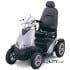 scooter-per-anziani-e-disabili-h9940