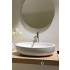 lavabo-in-ceramica-planet-scarabeo-h25708