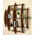 libreria-di-design-in-legno-h12617