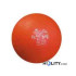 pallone-basket-reaction-ball-h3651
