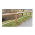 recinzione-giardino-in-legno-h109185-prezzo-a-ml