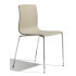 sedia-alice-chair-scab-design-h74282