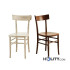 sedia-shabby-chic-in-legno-h20904