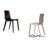 sedia-smilla-in-legno-scab-h74301