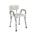 sedile-da-doccia-per-anziani-e-disabili-h23035