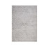 tappeto-di-design-per-salotti-h27306-