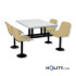 tavolo-mensa-con-sedie-incorporate-h15131