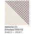 metallo-bianco-tessuto-jersey-h19217