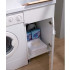 mobile-porta-lavatrice-h21010-secondaria