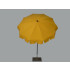 ombrellone-in-acciaio-e-dralon-giallo-h5319base-cemento-uso-legno-per-ombrelloni-a-palo-centrale