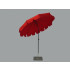 ombrellone-inclinabile-in-acciaio-e-dralon-rosso-h5319