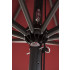 ombrellone-rotondo-napoli-standard-h25405-secondaria
