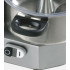 p-cutter-professionale-cucina-5-lt-in-alluminio-h18902-particolare