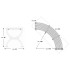 Panca-curva-senza-schienale-componibile-dimensioni-h140175