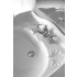 particolare-lavabo-classico-con-colonna-h11613