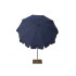 particolare-ombrellone-in-acciaio-e-dralon-blu-h5319