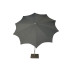 particolare-ombrellone-in-acciaio-e-dralon-grigio-h5315