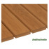 pavimentazione-per-esterni-in-legno-massello-h12626-ambientata