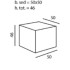 pouf-cubo-in-ecopelle-ignifuga-per-esterni-dimensioni