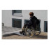 rampe-per-disabili-h23702-ambientata