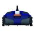 robot-per-pulizia-piscina-h25806-ambientata - frontale