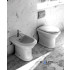 sanitari-a-pavimento-in-ceramica-h11604