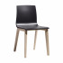 sedia-in-legno-smilla-scab-h74336-ambientata