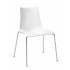 sedia-in-policabonato-h7413-bianco-pieno