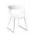 sedia-in-policarbonato-e-acciaio-h7411-bianco-pieno