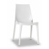 sedia-in-policarbonato-h7403-bianco-pieno