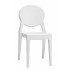 sedia-in-policarbonato-h7407-bianco-pieno