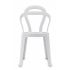 sedia-in-policarbonato-h7410-bianco-pieno
