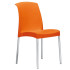 sedia-in-polietilene-h7426-arancio
