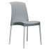 sedia-in-polietilene-h7426-grigio-chiaro