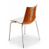 sedia-in-polimero-h7414-bianco-arancio