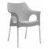 sedia-in-polipropilene-h7425-grigio-chiaro