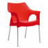 sedia-in-polipropilene-h7425-rosso