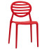 sedia-in-polipropilene-rinforzato-h7418-rosso