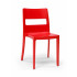 sedia-in-polipropilene-rinforzato-h7422-rosso